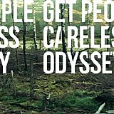 Get People - Careless/Odyssey
