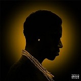 Gucci Mane - I Get The Bag