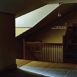 Grizzly Bear - Yellow House