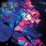 Gardens & Villa - Dunes