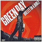 Green Day - Bullet in a Bible