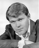 Glen Campbell - Classics