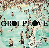 Grouplove - Grouplove