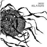 Gross Relations - Fuzzy Timelines