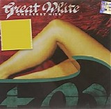 Great White - Greatest Hits