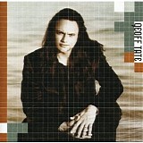 Geoff Tate - Geoff Tate