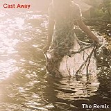 Ella Vos - Cast Away