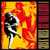 Guns N' Roses - Use Your Illusion I