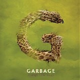 Garbage - Empty