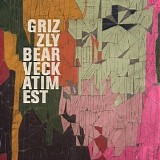 Grizzly Bear - Veckatimest