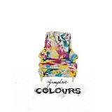 Grouplove - Colours