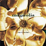 Aimee Mann - Magnolia [Music From The Motion Picture]