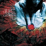 Goo Goo Dolls - Gutterflower