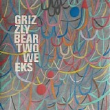 Grizzly Bear - Two Weeks (Fred Falke Mixes)