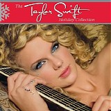 Taylor Swift - The Taylor Swift Holiday Collection