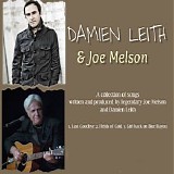 Damien Leith & Joe Melson - Damien Leith & Joe Melson