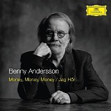 Benny Andersson - Money, Money, Money