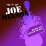 Joe Melson - Wake Up Little Susie