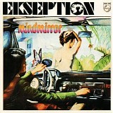 Ekseption - Mindmirror