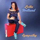 Lotta Hedlund - Sympathy