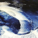 Atomine Elektrine - Laniakea