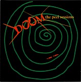 Doom - The Peel Sessions