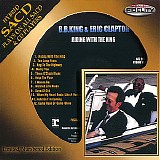 B.B. King & Eric Clapton - Riding With The King