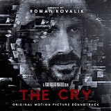 Roman Kovalik - The Cry