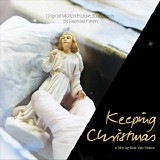 Raphael Fimm - Keeping Christmas