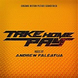 Andrew Faleatua - Take Home Pay