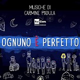 Carmine Padula - Ognuno Ã¨ perfetto