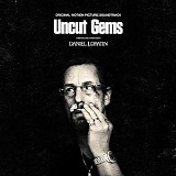 Daniel Lopatin - Uncut Gems