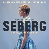 Jed Kurzel - Seberg