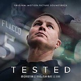 Christian Le Doux & Jean-Marc Le Doux - Tested