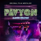 Anatolian Sound System - Pavyon: Alemin Hikayesi