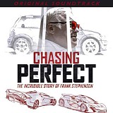 Jim Stewart - Chasing Perfect