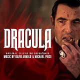 David Arnold & Michael Price - Dracula