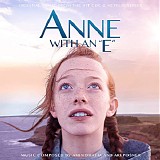 Amin Bhatia & Ari Posner - Annie With An "E"