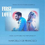 Marcello De Francisci - First Love