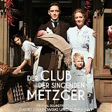 David Grabowski & Jonas Nay - Der Club der singenden Metzger