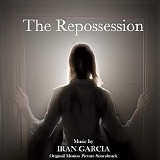 Iran Garcia - The Repossession