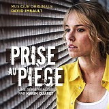 David Imbault - Prise au PiÃ¨ge