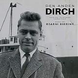 Bjarni Biering - Den Anden Dirch