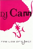 DJ Cam - Loa Project (Volume II)