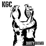 KGC - Dirty Bomb