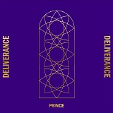 Prince - Deliverance [itunes]