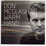 McGlashan, Don - Warm Hand