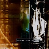 Prayer Tower - Halo