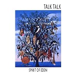 Talk Talk - Spirit of Eden