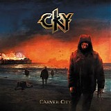 CKY - Carver City